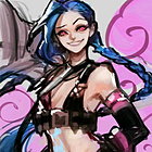 uu26177483