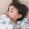 uu26178025