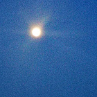 uu26181015