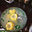 uu26195609