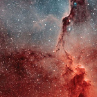 uu26202815