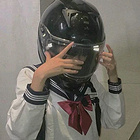 uu26223888