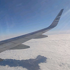uu26224346