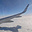 uu26224346