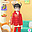 uu26227468
