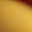 uu26230422