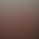 uu26233100