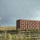 uu26236053