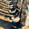 uu26252476