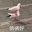 uu26256675