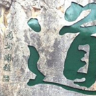 uu26268549