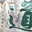 uu26268549