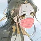 小说迷