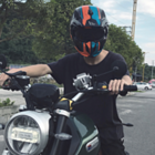 uu26222707