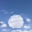 uu26354478