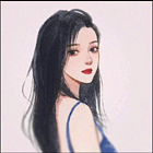 uu26356053