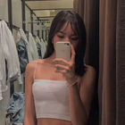 uu26375376