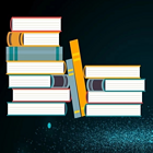 uu26379256