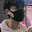 uu26393783