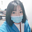uu26434969