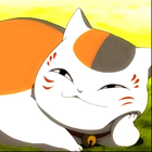 向寻未