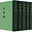uu26424978