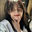 uu26453838