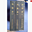 京城迎春書局
