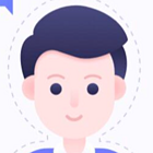 dongmannan