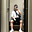 uu26525835