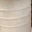 uu26425597