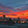 uu26536258