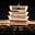 幽冥殿