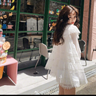 杉杉的图书世界