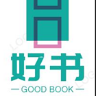 yuwen3818