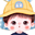 Qiao37
