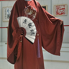木子mz
