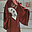 木子mz