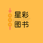 uu26595204
