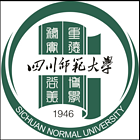 uu26659740