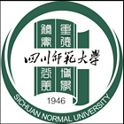 四川师范大学旧书店