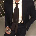 浩睿全新九新精品书柜