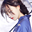 uu26775620