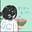 uu26788898