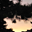 uu26802534