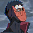 uu26626556