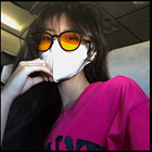 蕉太狼