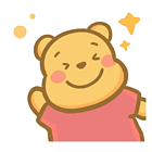 Hiha