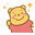 Hiha