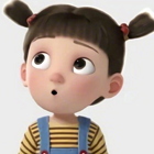 uu26937967
